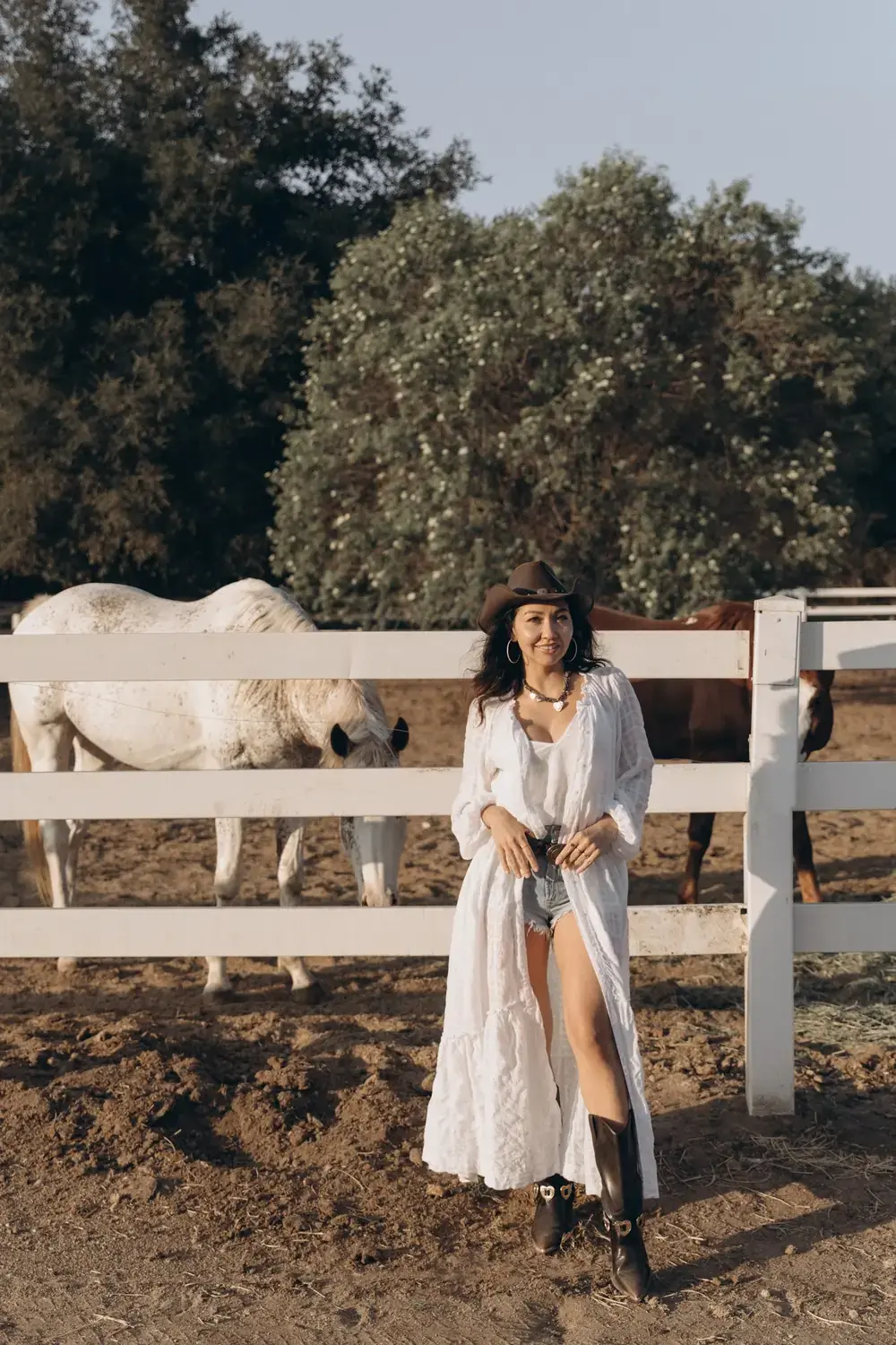 Yuliya Gulina - Licensed Esthetician at Aura Aesthetics